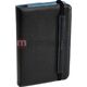 Etui na tablet Targus THZ040EU 371172 5051794005455
