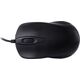 Mysz Modecom M4 (M-MC-00M4-100) 378607 5907760607287