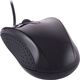 Mysz Modecom M4 (M-MC-00M4-100) 378607 5907760607287