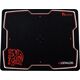 Podkładka Thermaltake eSports Conkor Control (EMP0001CLS) 406514 841163038239