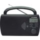 Radio Hyundai PR200B 440161 8592417007618