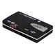 Czytnik Esperanza EA129 USB 2.0 (E5905784769950) 444789 5905784769950