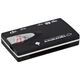Czytnik Esperanza EA129 USB 2.0 (E5905784769950) 444789 5905784769950