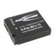 Akumulator Ansmann A-Pan DMW-BCJ 13 (1400-0027) 482426 4013674015863