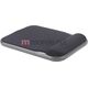 Podkładka Kensington Gel Mouse Pad (57711) 491379 735353577113