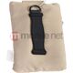 Pokrowiec Bilora Poppy sand 502745 4002921014940