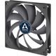 Wentylator Arctic F12 PWM PST CO (AFACO-120PC-GBA01) 502769 872767005655
