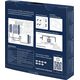 Wentylator Arctic F12 PWM PST CO (AFACO-120PC-GBA01) 502769 872767005655