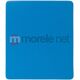 Podkładka iBOX MP002 Blue (IMP002BL) 506870 5904356224545