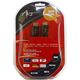 Kabel Art HDMI - HDMI 3m czarny (AL-01-3M) 507007 5907078655635