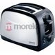 Toster Sencor Toster STS 2651 509865 8590669047116