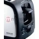 Toster Sencor Toster STS 2651 509865 8590669047116