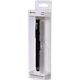 Rysik Sandberg Tablet Stylus Czarny