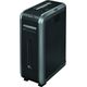 Niszczarka Fellowes 125i P-2 528112 2000009002799