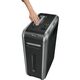 Niszczarka Fellowes 125i P-2 528112 2000009002799