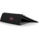 Etui na tablet Luxa2 Zirka Case (LHA0047-A) 528462 4582171132248