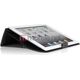 Etui na tablet Luxa2 Zirka Case (LHA0047-A) 528462 4582171132248