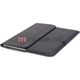 Etui na tablet Luxa2 Zirka Case (LHA0047) 528463 4582171132231
