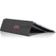 Etui na tablet Luxa2 Zirka Case (LHA0047) 528463 4582171132231