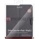 Etui na tablet Luxa2 Zirka Case (LHA0047) 528463 4582171132231