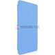 Etui na tablet Luxa2 Sandstone (LHA0087-A) 543903 4717964390431
