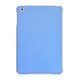 Etui na tablet Luxa2 Sandstone (LHA0087-A) 543903 4717964390431