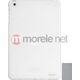 Etui na tablet Luxa2 Sandstone (LHA0087-B) 543904 4717964390448