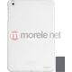 Etui na tablet Luxa2 Sandstone (LHA0087-C) 543905 4717964390455