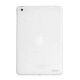 Etui na tablet Luxa2 Sandstone (LHA0087-E) 543907 4717964390479