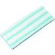 Leifheit Wkład Micro Duo Picobello S (56610) 550470 4006501566102