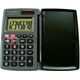 Kalkulator Vector CH-862D 553409 5904329718736