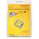 Delock MICRO SD (SD/SDHC/SDXC)->COMPACT FLASH 61795 556558 4043619617951