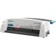 Fellowes  (STARLET2120) 578143 43859648450