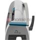 Fellowes  (STARLET2120) 578143 43859648450