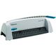 Fellowes  (STARLET2120) 578143 43859648450