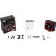 Chłodzenie CPU Thermaltake NiC C4 (CLP0607) 581839 4717964390394