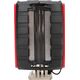 Chłodzenie CPU Thermaltake NiC C4 (CLP0607) 581839 4717964390394