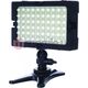 Reflecta RPL 105 VCT LED Video Light (20374) 582653 4005039203749