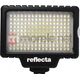 Reflecta RPL 170 LED Video Light (20376) 582654 4005039203763