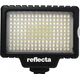 Reflecta RPL 170 LED Video Light (20376) 582654 4005039203763