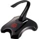 Mouse bungee Thermaltake eSports Galeru  (EAC-MSB001) 586520 4716872055869