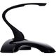 Mouse bungee Thermaltake eSports Galeru  (EAC-MSB001) 586520 4716872055869