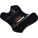 Mouse bungee Thermaltake eSports Galeru  (EAC-MSB001) 586520 4716872055869