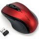 Mysz Kensington Pro Fit (K72422WW) 604730 85896724228