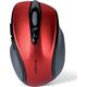 Mysz Kensington Pro Fit (K72422WW) 604730 85896724228