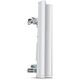 Antena Ubiquiti AM-2G16 2.4GHz AirMax 2x2 (AM-2G16) 606620 810354020872