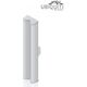 Antena Ubiquiti AM-2G16 2.4GHz AirMax 2x2 (AM-2G16) 606620 810354020872