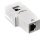 Ubiquiti czujnik napięcia prądu zmiennego AC (mFi-CS) 606621 810354021084