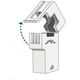 Ubiquiti czujnik napięcia prądu zmiennego AC (mFi-CS) 606621 810354021084