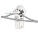 Ubiquiti czujnik napięcia prądu zmiennego AC (mFi-CS) 606621 810354021084